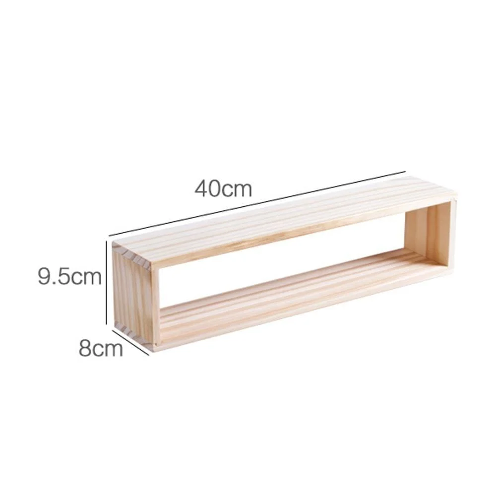 OTHERHOUSE-Table-Display-Wood-Shelf-Desktop-Storage-Rack-Shelves-Room-Sundries-Organizer-Vase-Holder-Home-Decoration_5ef610e2-baa2-456a-b6f2-4c01ae64f1d1 Otherhouse Table Display Wood Shelf Desktop Storage Rack Shelves Room Sundries Organizer Vase Holder Home Decoration 5ef610e2 Baa2 456a B6f2 4c01ae64f1d1