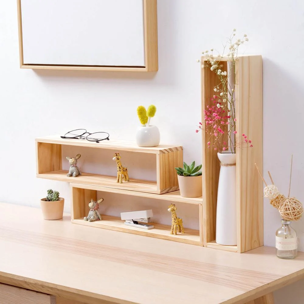 OTHERHOUSE-Table-Display-Wood-Shelf-Desktop-Storage-Rack-Shelves-Room-Sundries-Organizer-Vase-Holder-Home-Decoration_73926f54-d4c7-4f80-9737-a7aac811c353 Otherhouse Table Display Wood Shelf Desktop Storage Rack Shelves Room Sundries Organizer Vase Holder Home Decoration 73926f54 D4c7 4f80 9737 A7aac811c353