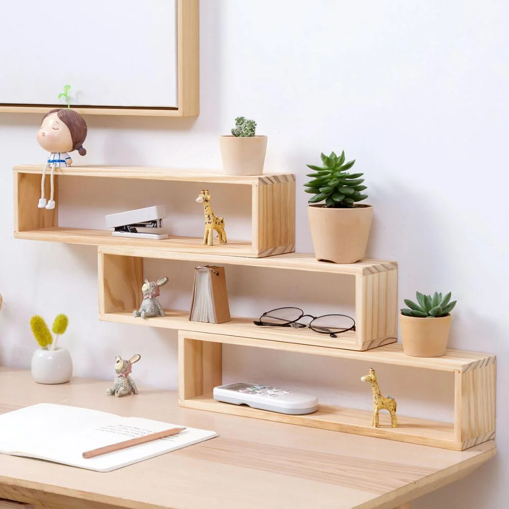 OTHERHOUSE-Table-Display-Wood-Shelf-Desktop-Storage-Rack-Shelves-Room-Sundries-Organizer-Vase-Holder-Home-Decoration_779e2a84-6c90-489d-aad4-4f055bf42a01 Otherhouse Table Display Wood Shelf Desktop Storage Rack Shelves Room Sundries Organizer Vase Holder Home Decoration 779e2a84 6c90 489d Aad4 4f055bf42a01