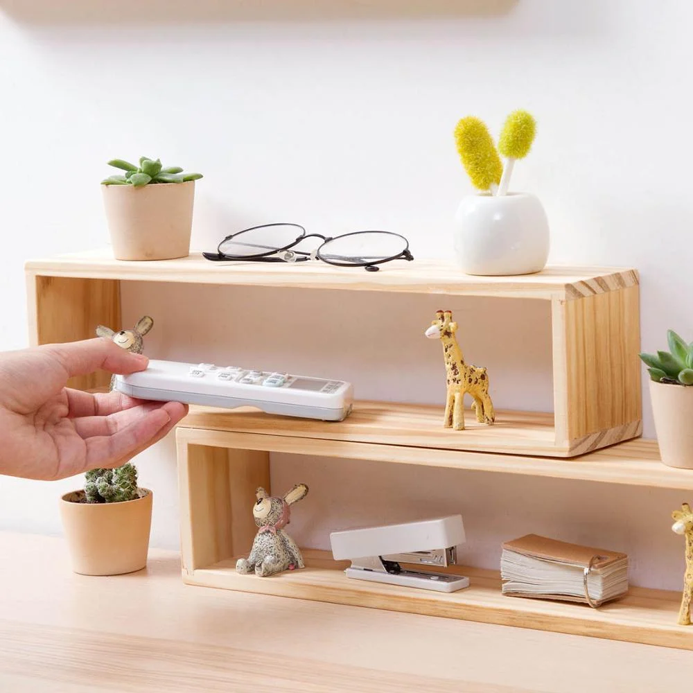 OTHERHOUSE-Table-Display-Wood-Shelf-Desktop-Storage-Rack-Shelves-Room-Sundries-Organizer-Vase-Holder-Home-Decoration_a36ad141-b619-4381-b304-17ad8eecee4a Otherhouse Table Display Wood Shelf Desktop Storage Rack Shelves Room Sundries Organizer Vase Holder Home Decoration A36ad141 B619 4381 B304 17ad8eecee4a