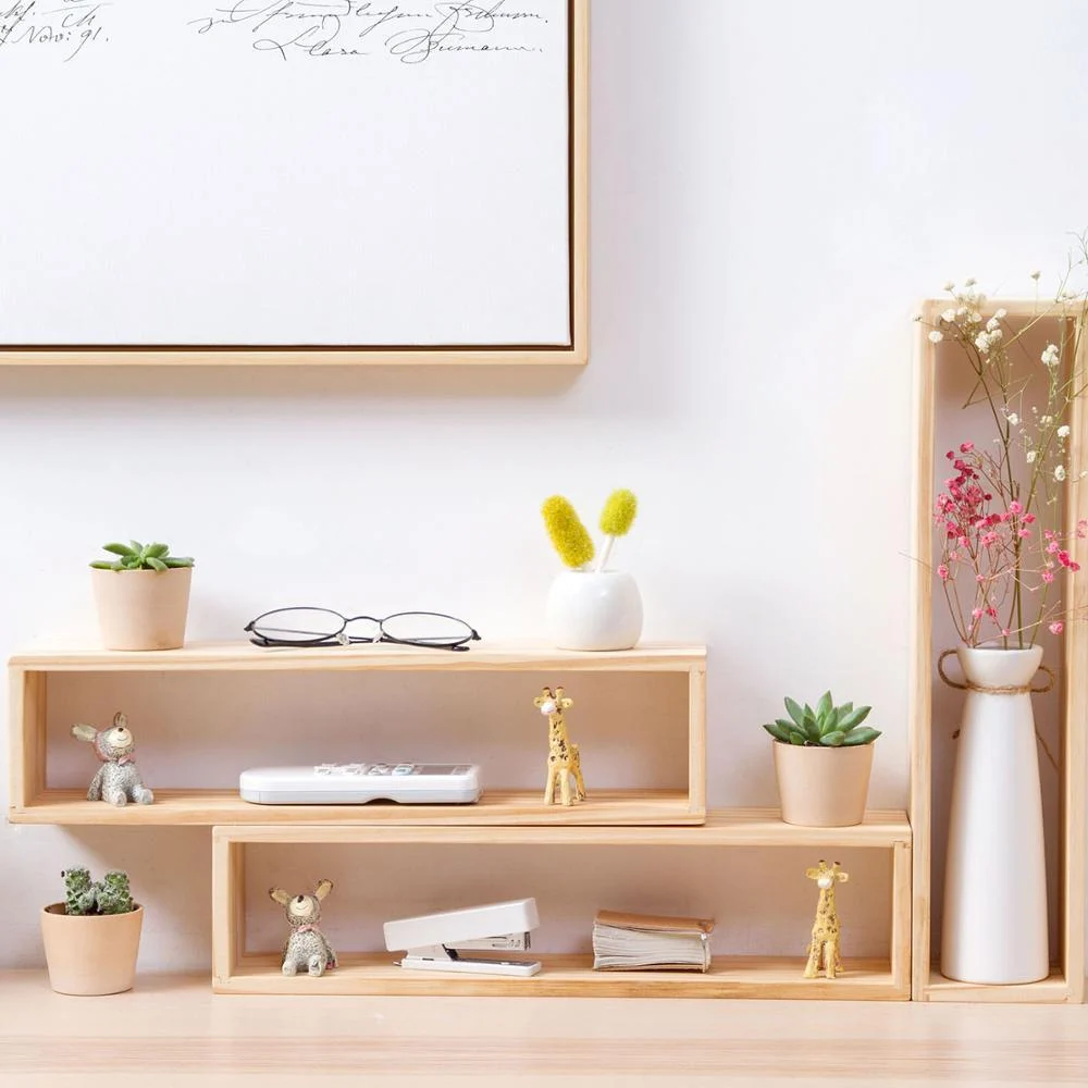OTHERHOUSE-Table-Display-Wood-Shelf-Desktop-Storage-Rack-Shelves-Room-Sundries-Organizer-Vase-Holder-Home-Decoration_b7448d39-8462-45d2-a8a5-cce9eda69192 Otherhouse Table Display Wood Shelf Desktop Storage Rack Shelves Room Sundries Organizer Vase Holder Home Decoration B7448d39 8462 45d2 A8a5 Cce9eda69192