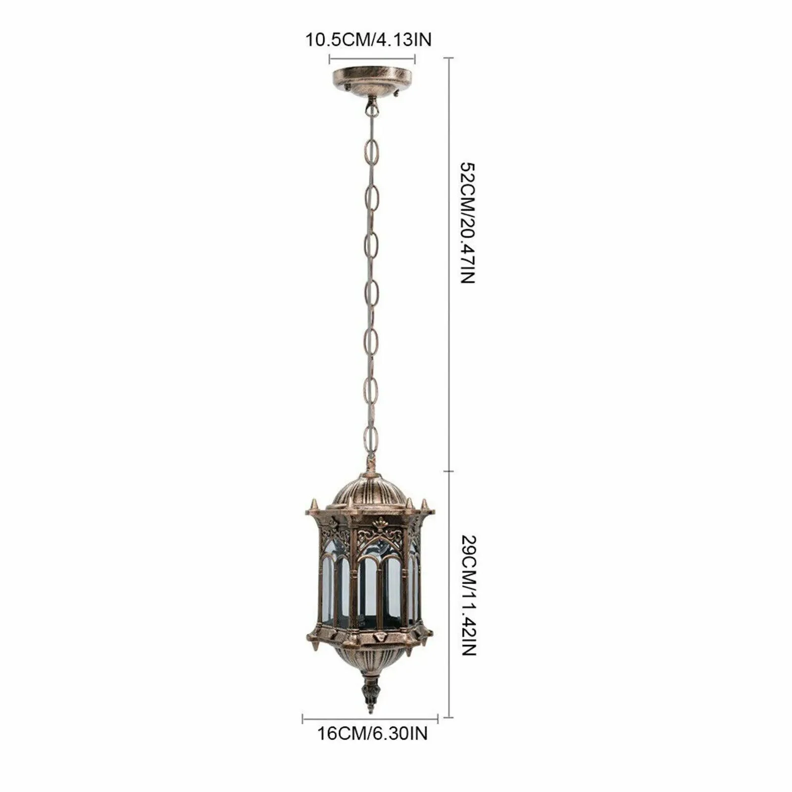OUKANING-Pendant-Light-Lamp-Shade-Vintage-Ceiling-Chandelier-Cover-Hanging-Led-Lamp_19614a04-72b7-4022-8ed5-84a4e74e7310 Oukaning Pendant Light Lamp Shade Vintage Ceiling Chandelier Cover Hanging Led Lamp 19614a04 72b7 4022 8ed5 84a4e74e7310