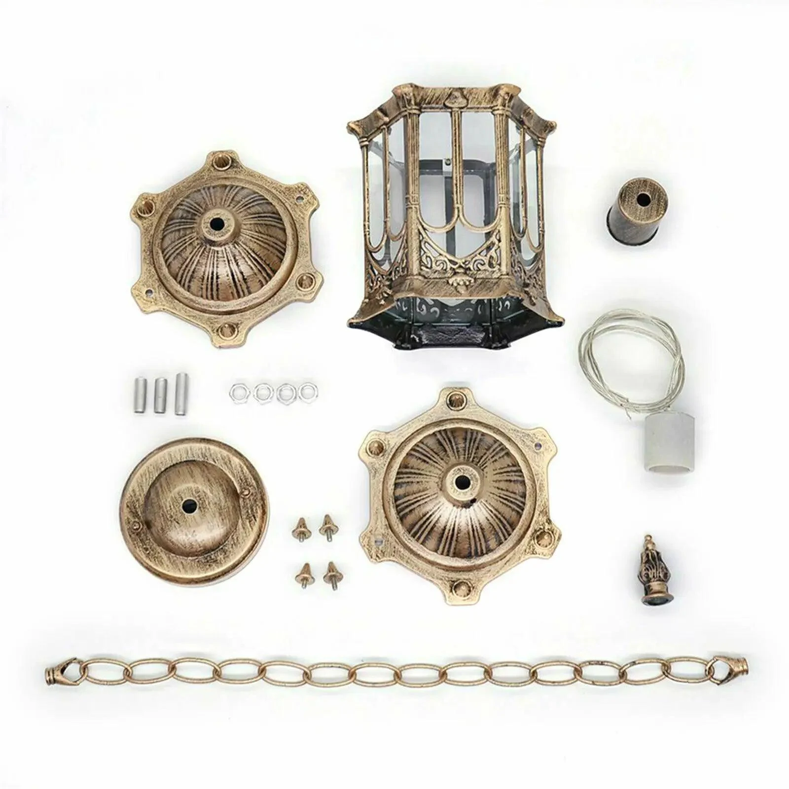 OUKANING-Pendant-Light-Lamp-Shade-Vintage-Ceiling-Chandelier-Cover-Hanging-Led-Lamp_57072a50-f673-4e2e-9dc1-138a3c50737e Oukaning Pendant Light Lamp Shade Vintage Ceiling Chandelier Cover Hanging Led Lamp 57072a50 F673 4e2e 9dc1 138a3c50737e
