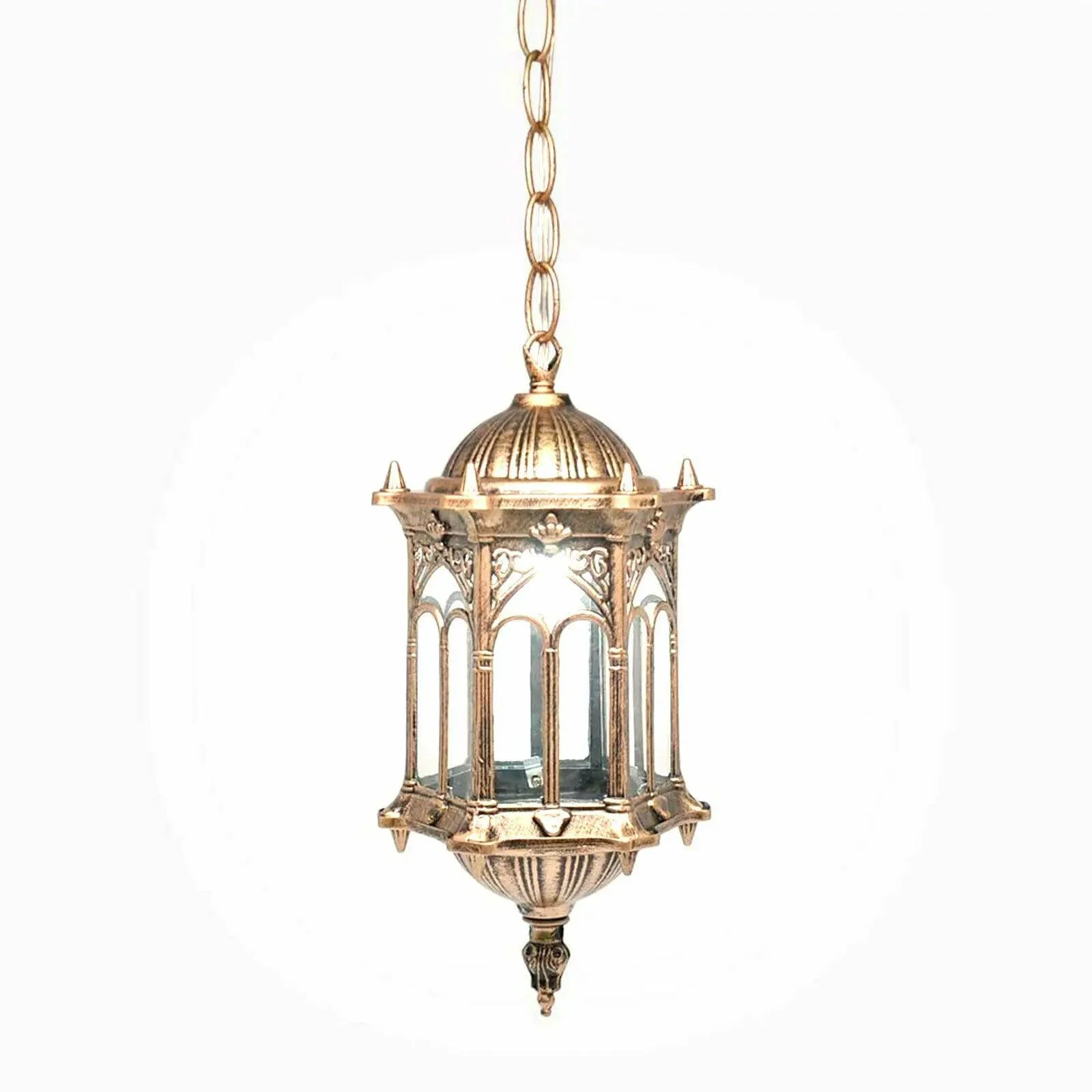 OUKANING-Pendant-Light-Lamp-Shade-Vintage-Ceiling-Chandelier-Cover-Hanging-Led-Lamp_f00faada-226b-489f-8bc1-9fb410788540 Oukaning Pendant Light Lamp Shade Vintage Ceiling Chandelier Cover Hanging Led Lamp F00faada 226b 489f 8bc1 9fb410788540