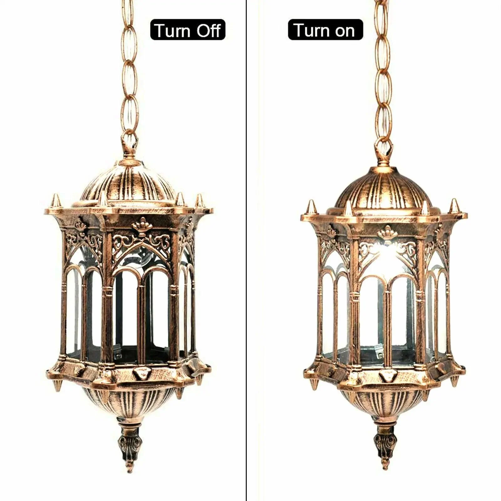 OUKANING-Pendant-Light-Lamp-Shade-Vintage-Ceiling-Chandelier-Cover-Hanging-Led-Lamp_f5ed7220-89e5-4ff0-ad3c-5dc3851cdb93 Oukaning Pendant Light Lamp Shade Vintage Ceiling Chandelier Cover Hanging Led Lamp F5ed7220 89e5 4ff0 Ad3c 5dc3851cdb93