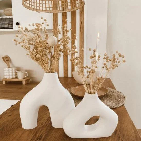 Oblong_Vase_2-Piece_Set_-_-4357937 Oblong Vase 2-Piece Set -