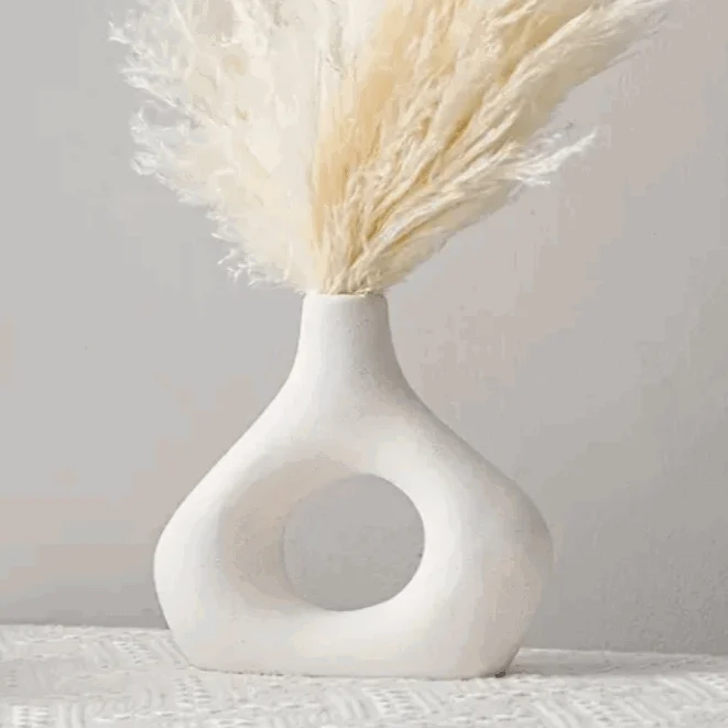 Oblong_Vase_2-Piece_Set_-_-4357946 Oblong Vase 2-Piece Set -