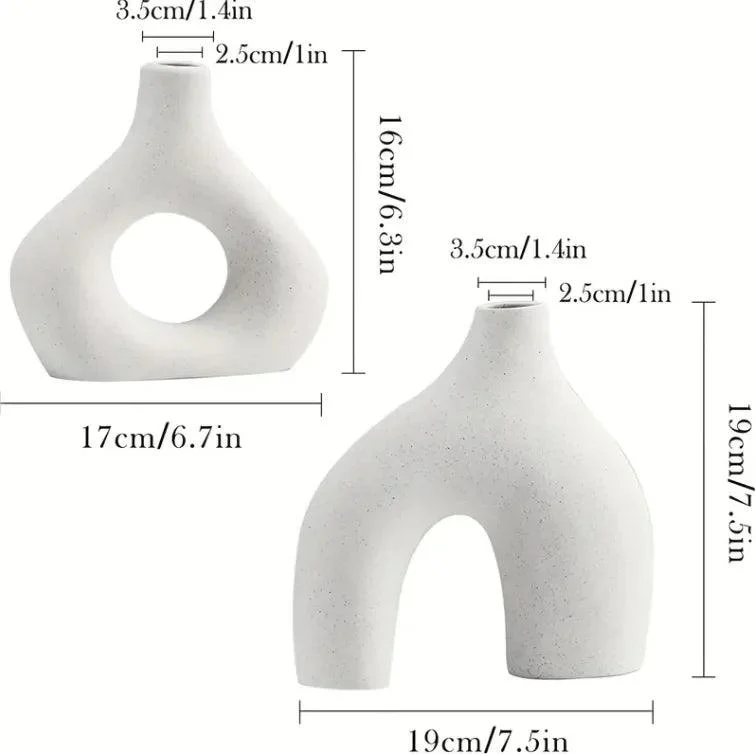 Oblong_Vase_2-Piece_Set_-_-4357950 Oblong Vase 2-Piece Set -