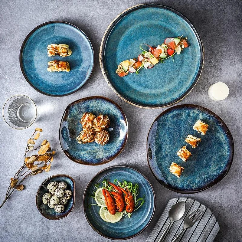 Ocean_Breeze_11-Piece_Dinnerware_Set_-_-4357968 Ocean Breeze 11-Piece Dinnerware Set -