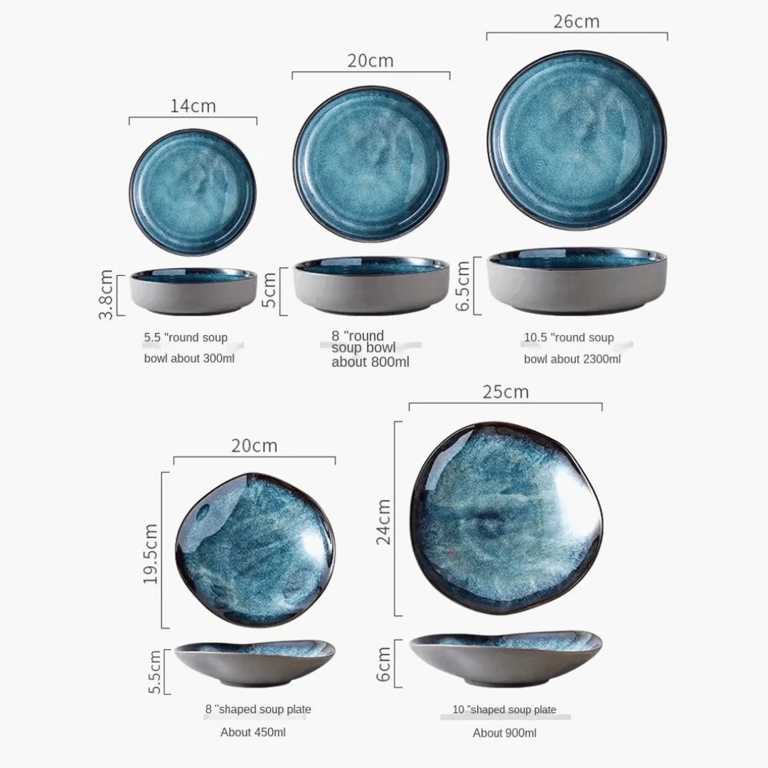 Ocean_Breeze_11-Piece_Dinnerware_Set_-_-4357976 Ocean Breeze 11-Piece Dinnerware Set -