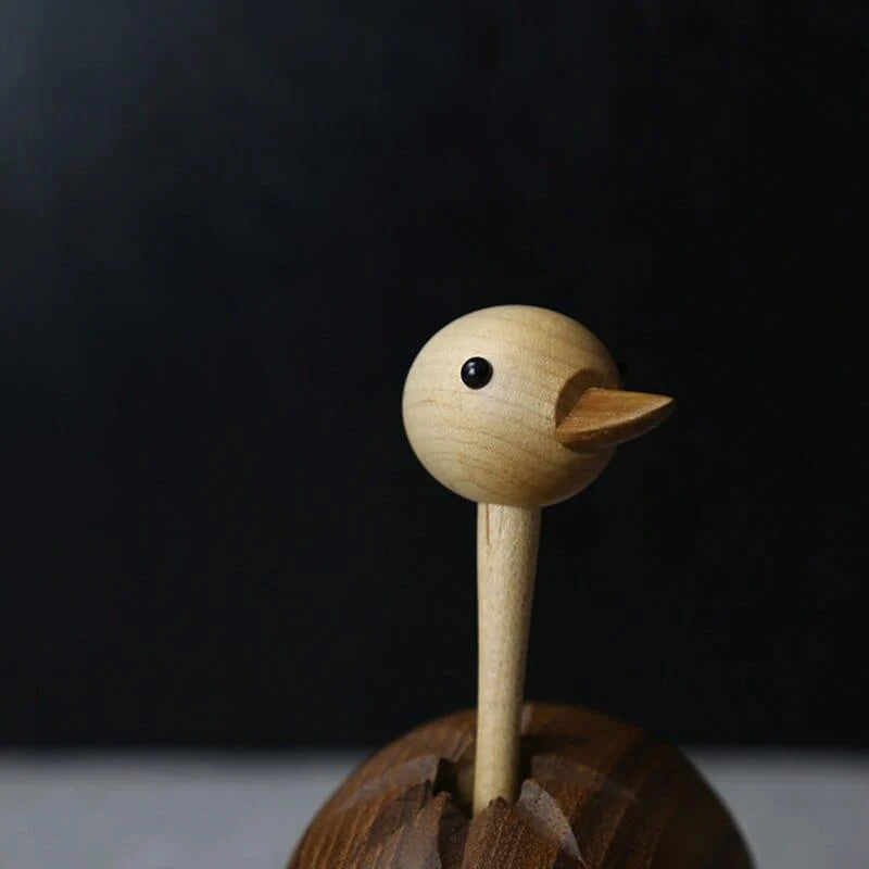Oceane_Decor_-_-4358002 Oceane Decor -