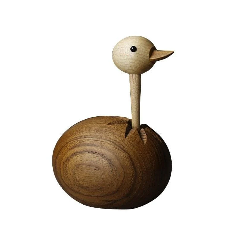 Oceane_Decor_-_-4358008 Oceane Decor -