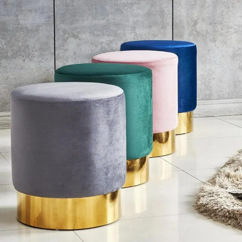 Odette-Footstool-Decorfaure-1685709817 Odette Footstool Decorfaure 1685709817