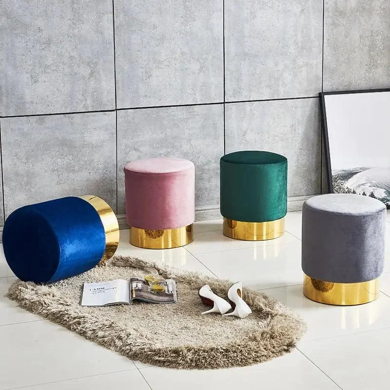 Odette-Footstool-Decorfaure-1685709826 Odette Footstool Decorfaure 1685709826