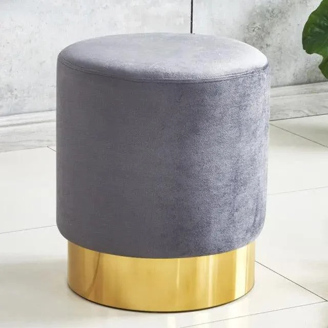 Odette-Footstool-Decorfaure-1685709837 Odette Footstool Decorfaure 1685709837