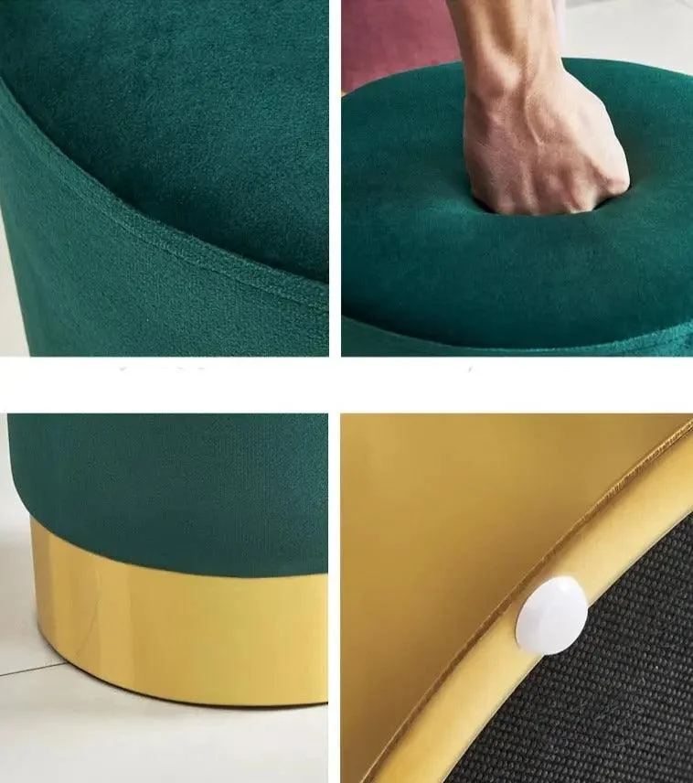Odette-Footstool-Decorfaure-1685709855 Odette Footstool Decorfaure 1685709855