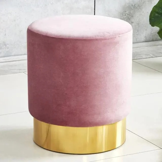 Odette-Footstool-Decorfaure-1685709893 Odette Footstool Decorfaure 1685709893