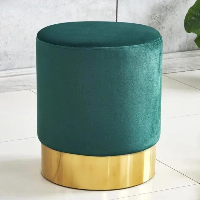 Odette-Footstool-Decorfaure-1685709942 Odette Footstool Decorfaure 1685709942