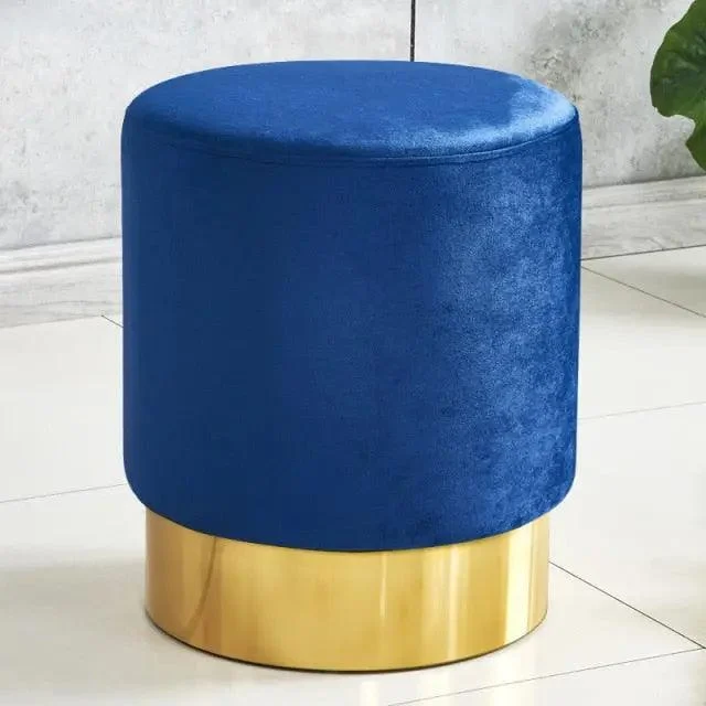 Odette-Footstool-Decorfaure-1685709975 Odette Footstool Decorfaure 1685709975