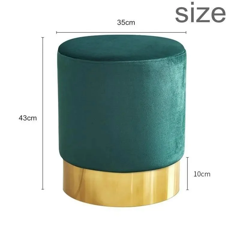 Odette-Footstool-Decorfaure-1685709993 Odette Footstool Decorfaure 1685709993