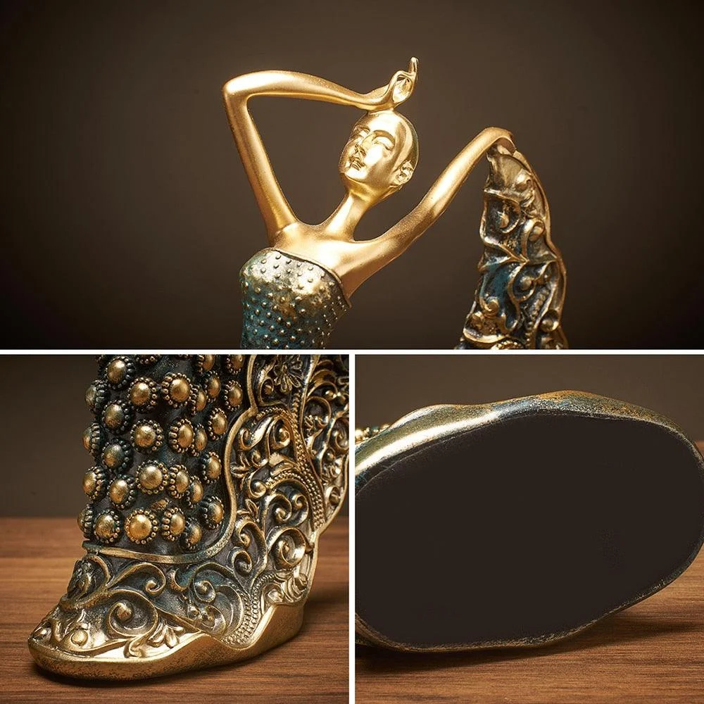 Office-Desktop-decoration-accessories-home-decor-Resin-Handicraft-statues-Living-room-bedroom-Dancing-Sculpture-Figurine-Gifts_1f36b67d-31e0-47ed-b818-d28569fcf1d9 Office Desktop Decoration Accessories Home Decor Resin Handicraft Statues Living Room Bedroom Dancing Sculpture Figurine Gifts 1f36b67d 31e0 47ed B818 D28569fcf1d9