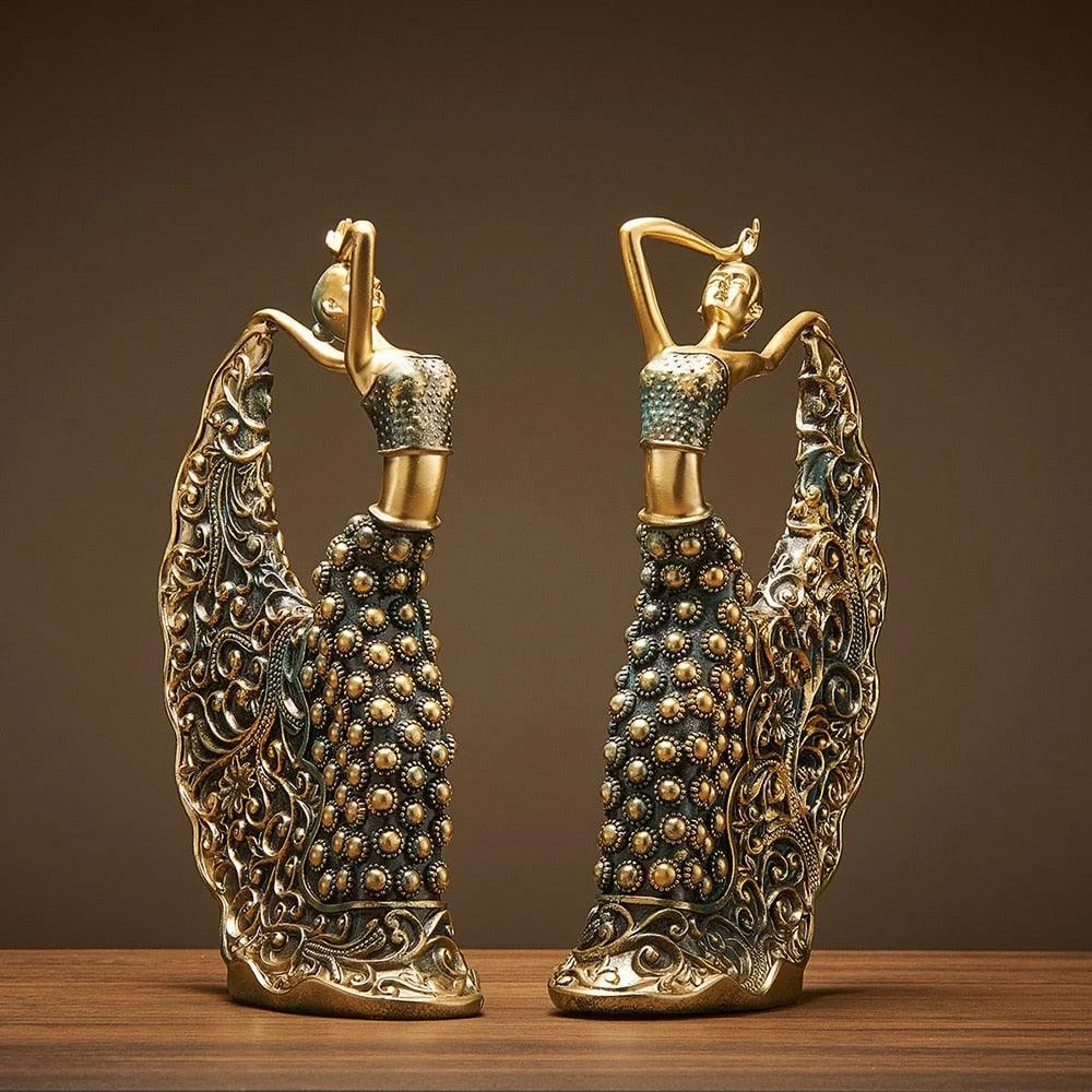 Office-Desktop-decoration-accessories-home-decor-Resin-Handicraft-statues-Living-room-bedroom-Dancing-Sculpture-Figurine-Gifts_32f0ae13-75d6-4e15-981f-1aa255e5f5ec Office Desktop Decoration Accessories Home Decor Resin Handicraft Statues Living Room Bedroom Dancing Sculpture Figurine Gifts 32f0ae13 75d6 4e15 981f 1aa255e5f5ec