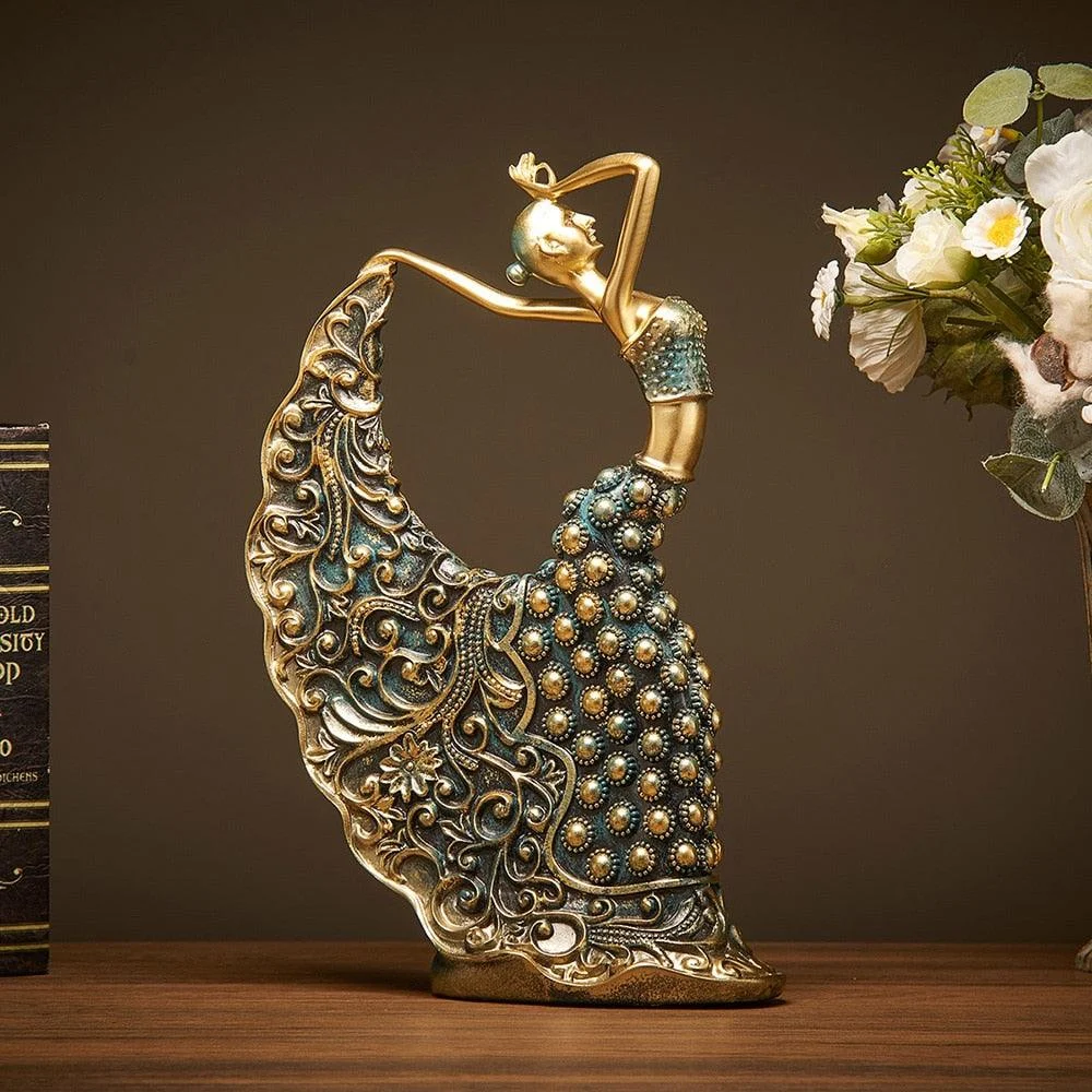Office-Desktop-decoration-accessories-home-decor-Resin-Handicraft-statues-Living-room-bedroom-Dancing-Sculpture-Figurine-Gifts_3e7a9244-a992-4419-a3e8-9c5911ce8e3a Office Desktop Decoration Accessories Home Decor Resin Handicraft Statues Living Room Bedroom Dancing Sculpture Figurine Gifts 3e7a9244 A992 4419 A3e8 9c5911ce8e3a