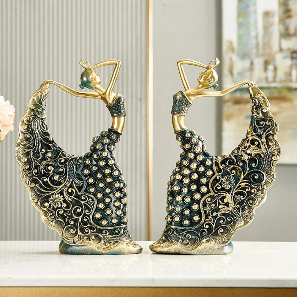 Office-Desktop-decoration-accessories-home-decor-Resin-Handicraft-statues-Living-room-bedroom-Dancing-Sculpture-Figurine-Gifts_5f82a7b2-115a-4b8d-bc31-96478bb0266e Office Desktop Decoration Accessories Home Decor Resin Handicraft Statues Living Room Bedroom Dancing Sculpture Figurine Gifts 5f82a7b2 115a 4b8d Bc31 96478bb0266e