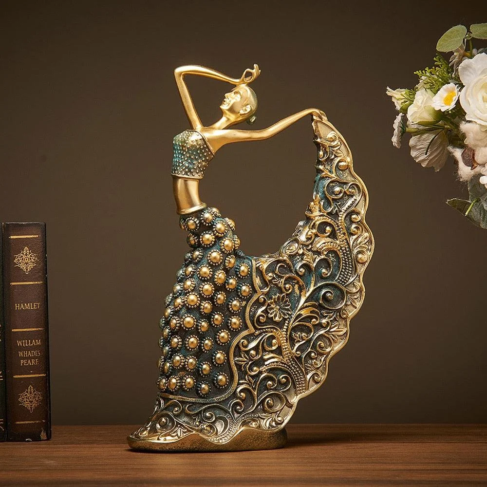 Office-Desktop-decoration-accessories-home-decor-Resin-Handicraft-statues-Living-room-bedroom-Dancing-Sculpture-Figurine-Gifts_7f3950b5-da08-4ff3-b05a-7c4c0128d2e3 Office Desktop Decoration Accessories Home Decor Resin Handicraft Statues Living Room Bedroom Dancing Sculpture Figurine Gifts 7f3950b5 Da08 4ff3 B05a 7c4c0128d2e3