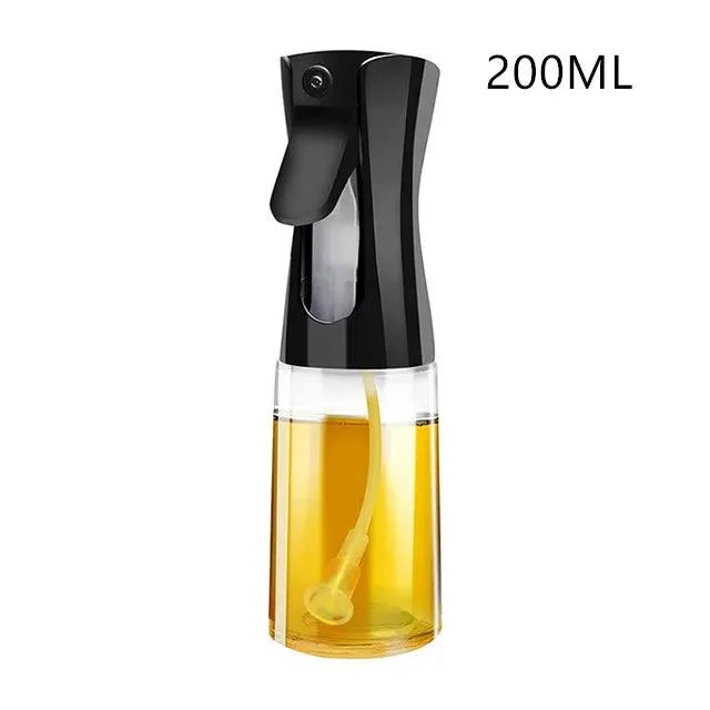 Oil_Spray_Bottle_Kitchen_BBQ_Cooking_Dispenser_-_-4358075 Oil Spray Bottle: Kitchen BBQ Cooking Dispenser -