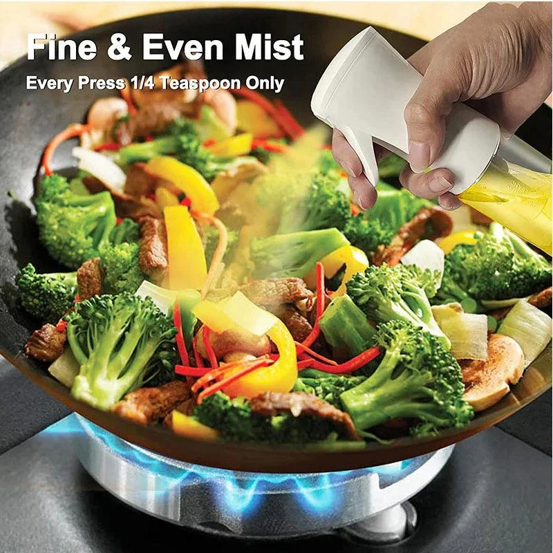 Oil_Spray_Bottle_Kitchen_BBQ_Cooking_Dispenser_-_-4358079 Oil Spray Bottle: Kitchen BBQ Cooking Dispenser -