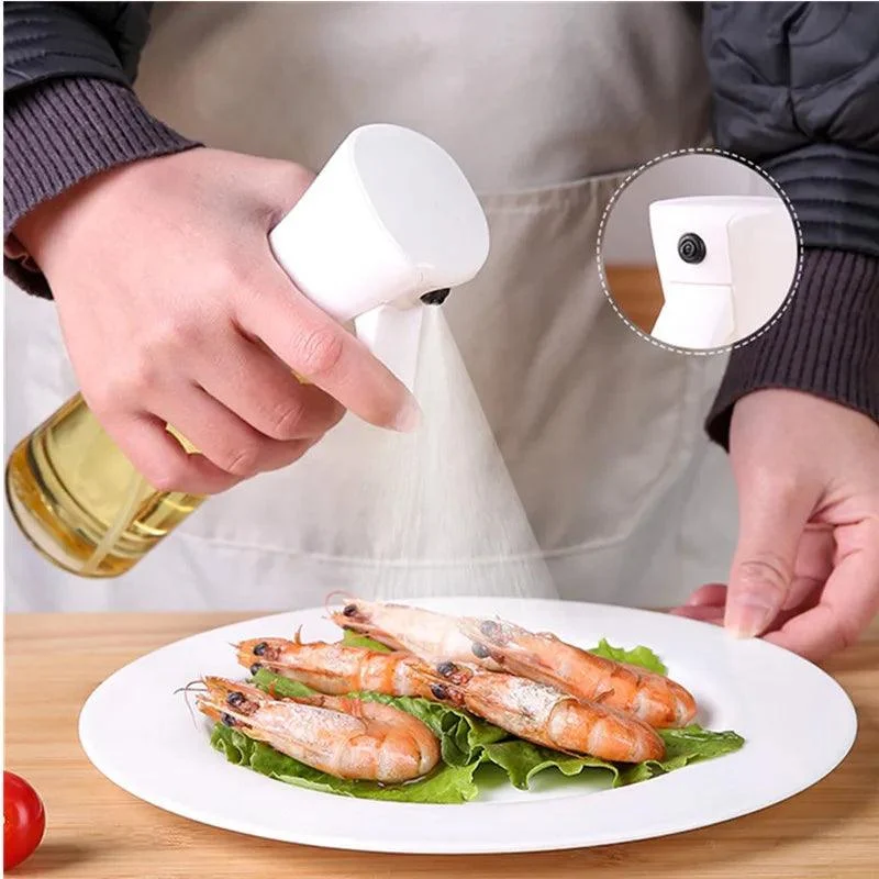 Oil_Spray_Bottle_Kitchen_BBQ_Cooking_Dispenser_-_-4358084 Oil Spray Bottle: Kitchen BBQ Cooking Dispenser -