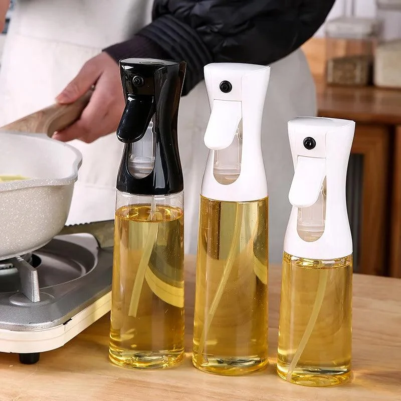 Oil_Spray_Bottle_Kitchen_BBQ_Cooking_Dispenser_-_-4358088 Oil Spray Bottle: Kitchen BBQ Cooking Dispenser -
