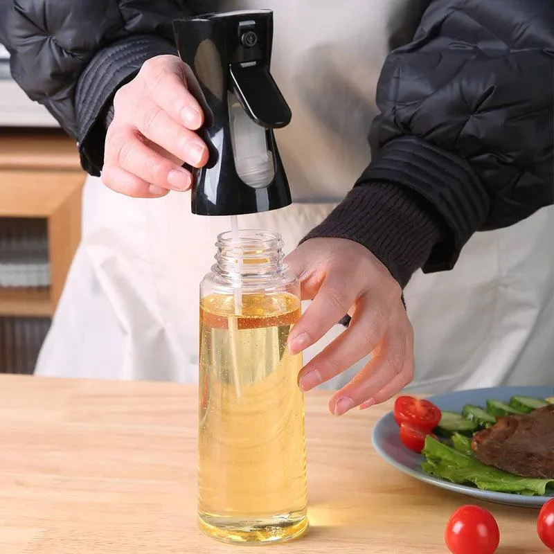 Oil_Spray_Bottle_Kitchen_BBQ_Cooking_Dispenser_-_-4358093 Oil Spray Bottle: Kitchen BBQ Cooking Dispenser -