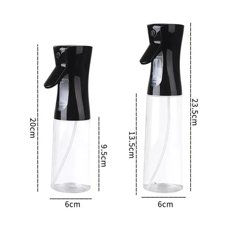 Oil_Spray_Bottle_Kitchen_BBQ_Cooking_Dispenser_-_-4358097 Oil Spray Bottle: Kitchen BBQ Cooking Dispenser -