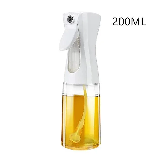 Oil_Spray_Bottle_Kitchen_BBQ_Cooking_Dispenser_-_-4358100 Oil Spray Bottle: Kitchen BBQ Cooking Dispenser -