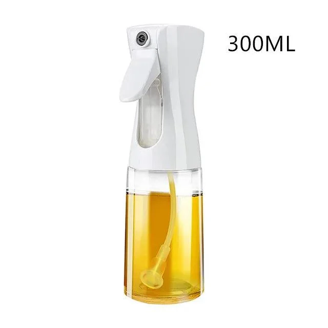 Oil_Spray_Bottle_Kitchen_BBQ_Cooking_Dispenser_-_-4358107 Oil Spray Bottle: Kitchen BBQ Cooking Dispenser -