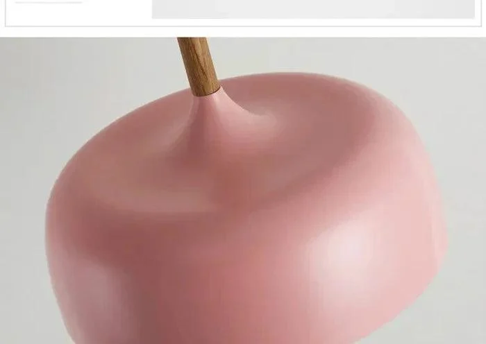 OmGdModerne-led-hanglampen-woonkamer-huisdecoratie-hangende-verlichtingsarmatuur-macaron-gang-keuken-indoor-armatuur-nieuwe-lamp_700x_f3532c8c-c98c-493c-87d9-31afb33826b0 Omgdmoderne Led Hanglampen Woonkamer Huisdecoratie Hangende Verlichtingsarmatuur Macaron Gang Keuken Indoor Armatuur Nieuwe Lamp 700x F3532c8c C98c 493c 87d9 31afb33826b0