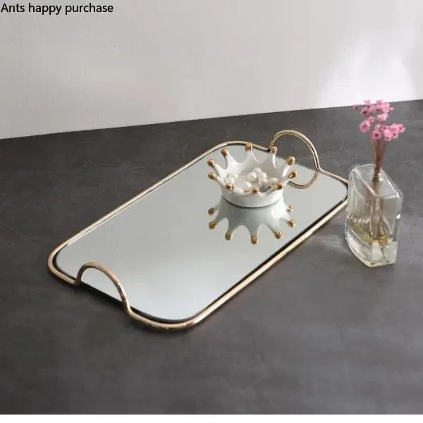 Ombre_European_Tray_-_-4358118 Ombre European Tray -