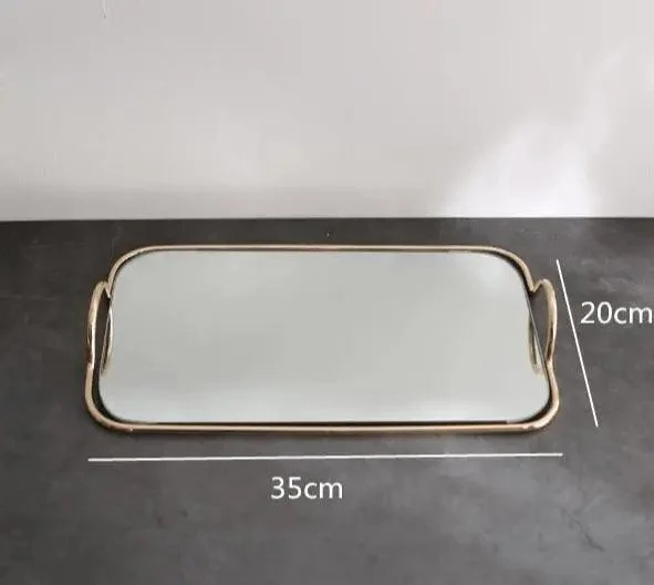 Ombre_European_Tray_-_-4358122 Ombre European Tray -