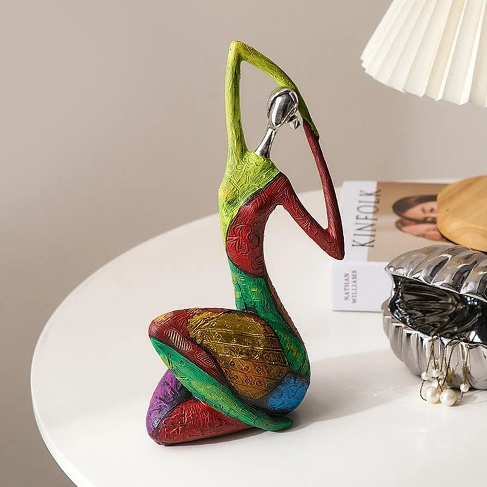 Ondine Decor -
