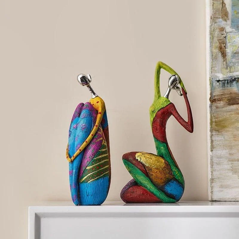 Ondine Decor -