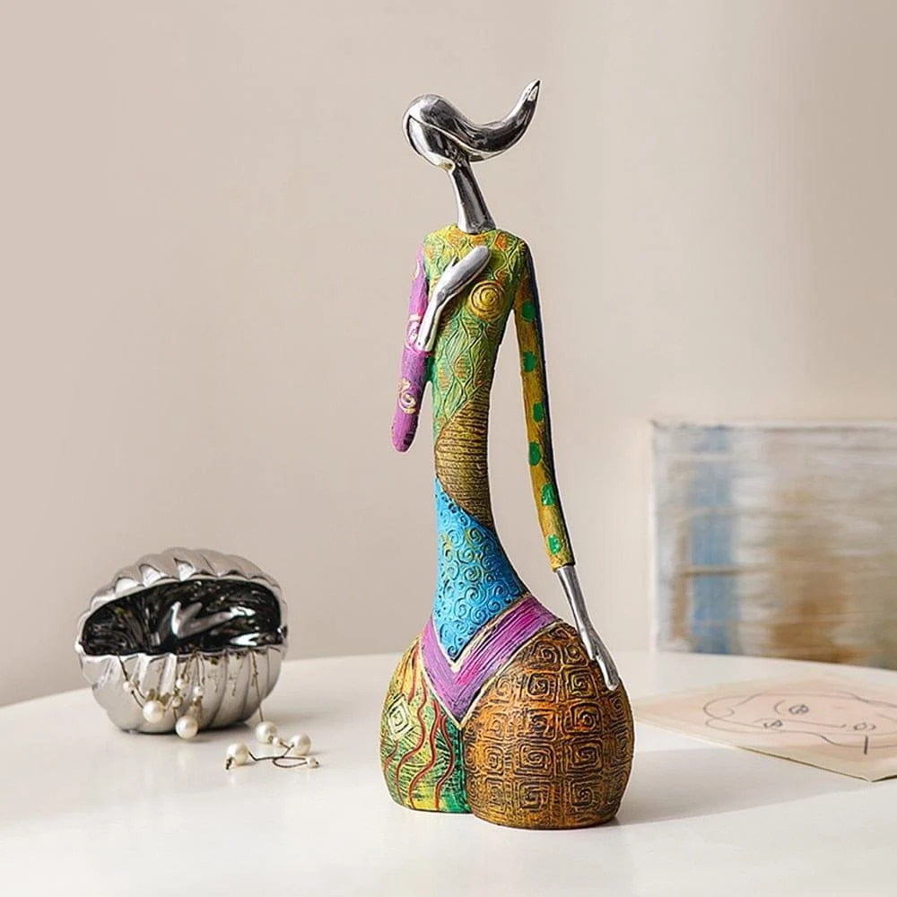 Ondine Decor -