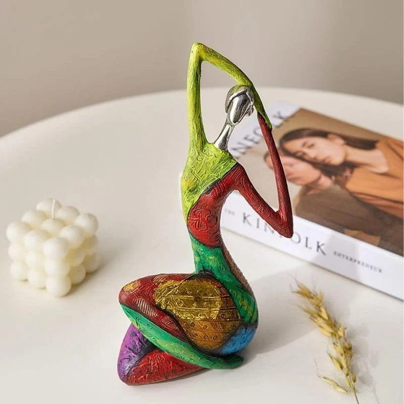 Ondine Decor -