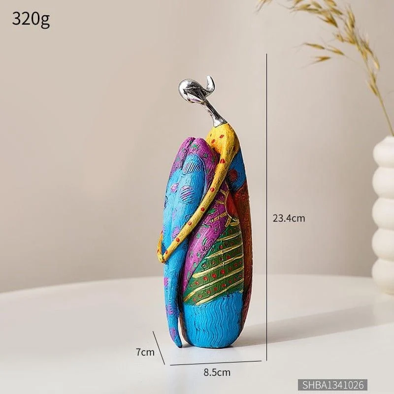 Ondine Decor -