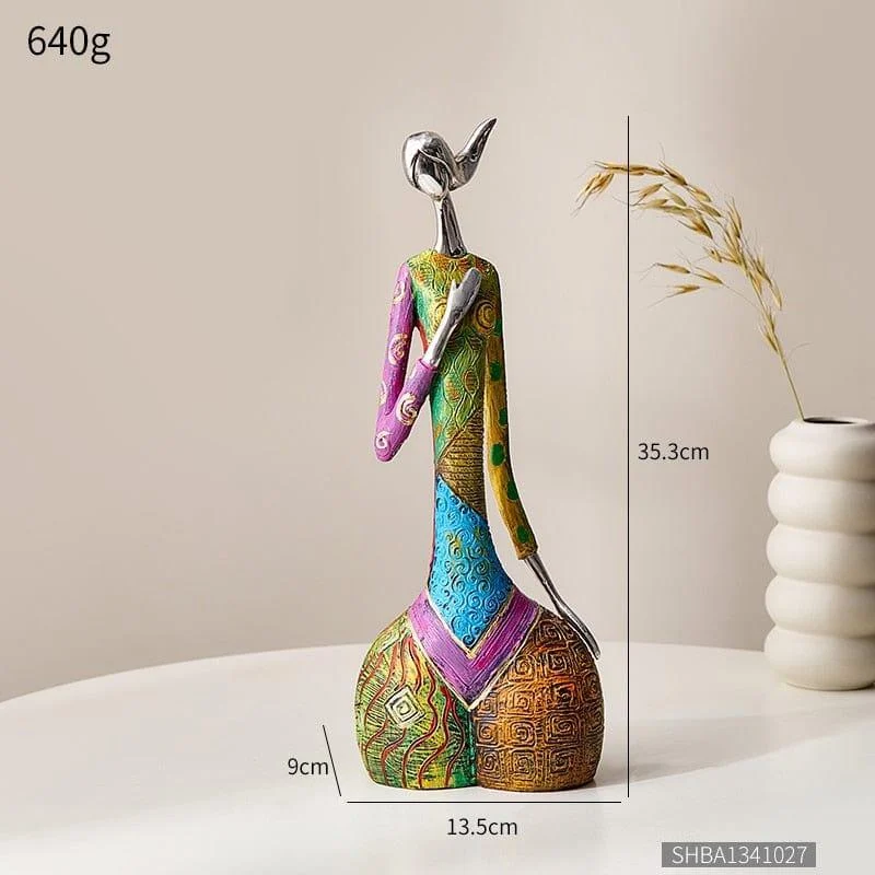 Ondine Decor -