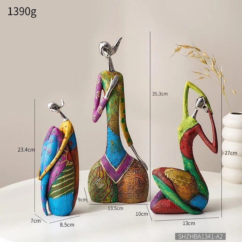 Ondine Decor -