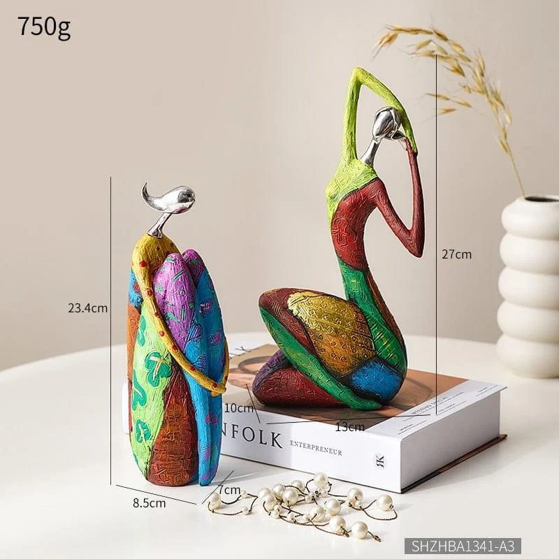 Ondine Decor -