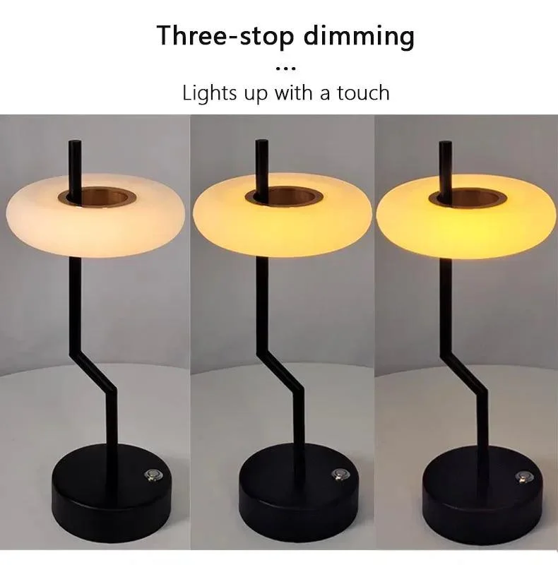 Onregelmatige-Draaibaar-Moderne-Koffie-Touch-Sensor-Tafellamp-Met-Warm-Licht-Naast-Voor-Slaapkamer-Woonkamer-Decoratie-Nachtlampje_a6fa548a-edf4-415d-9bde-abbc18e4733b Onregelmatige Draaibaar Moderne Koffie Touch Sensor Tafellamp Met Warm Licht Naast Voor Slaapkamer Woonkamer Decoratie Nachtlampje A6fa548a Edf4 415d 9bde Abbc18e4733b
