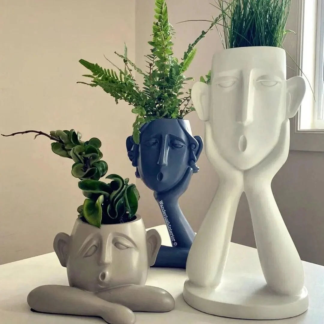 Ooohh-Planter-Decorfaure-1685709010 Ooohh Planter Decorfaure 1685709010